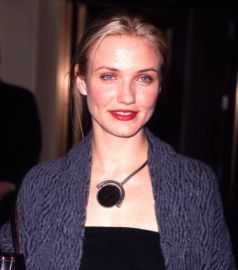 Cameron Diaz.jpg